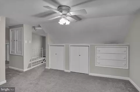 336 S Kenhorst Blvd, Reading, PA 19607 photo 28