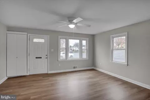 336 S Kenhorst Blvd, Reading, PA 19607 photo 17