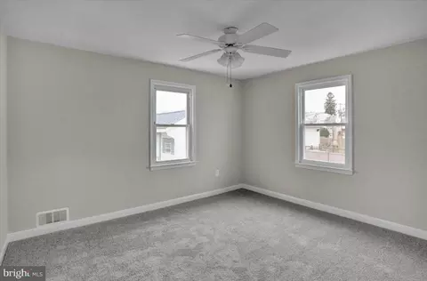 336 S Kenhorst Blvd, Reading, PA 19607 photo 8