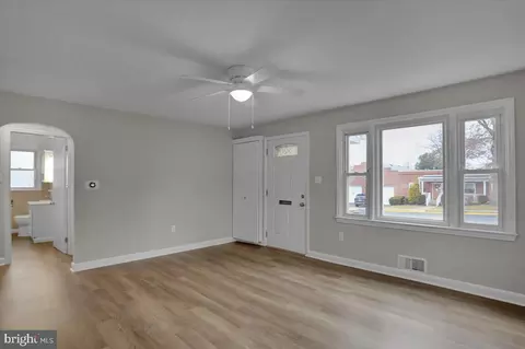 336 S Kenhorst Blvd, Reading, PA 19607 photo 19