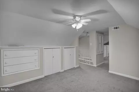 336 S Kenhorst Blvd, Reading, PA 19607 photo 26
