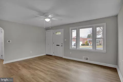 336 S Kenhorst Blvd, Reading, PA 19607 photo 20