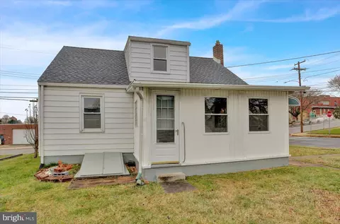 336 S Kenhorst Blvd, Reading, PA 19607 photo 7