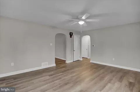 336 S Kenhorst Blvd, Reading, PA 19607 photo 18