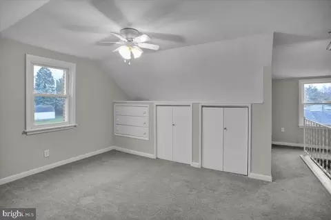 336 S Kenhorst Blvd, Reading, PA 19607 photo 25