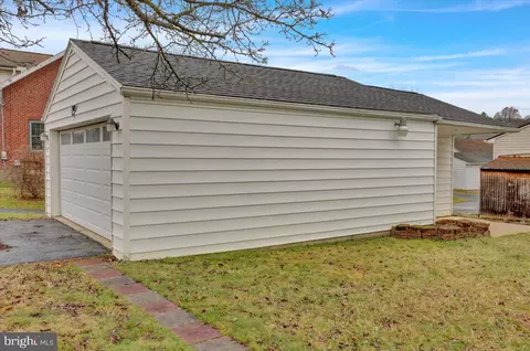 336 S Kenhorst Blvd, Reading, PA 19607 photo 5