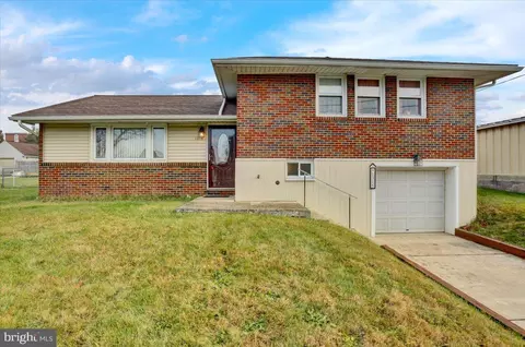 1315 Butler St, Reading, PA 19601