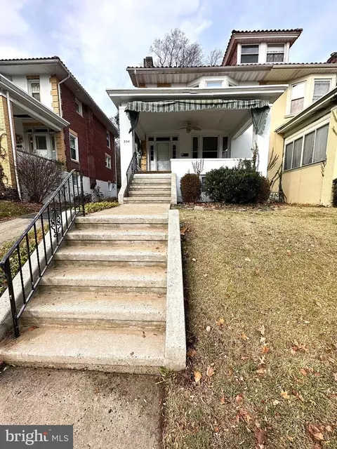 338 Carsonia Ave, Reading, PA 19606