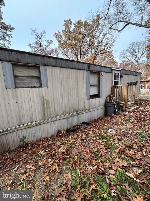200 Lower Loop Rd #LOT 4A, Leesport, PA 19533