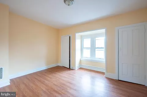421 Elm St, Reading, PA 19601 photo 14