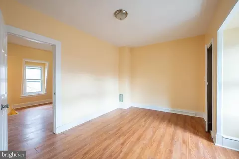 421 Elm St, Reading, PA 19601 photo 15