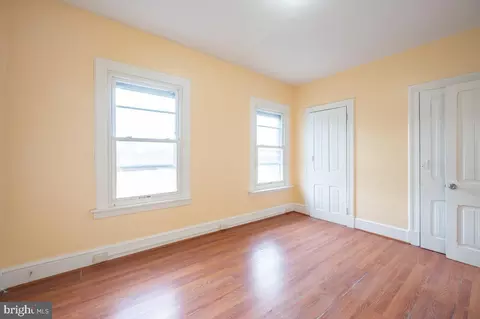 421 Elm St, Reading, PA 19601 photo 13