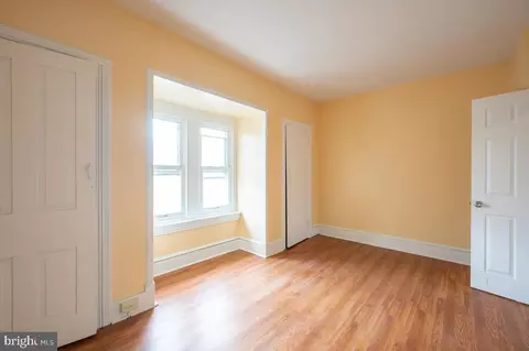 421 Elm St, Reading, PA 19601 photo 16