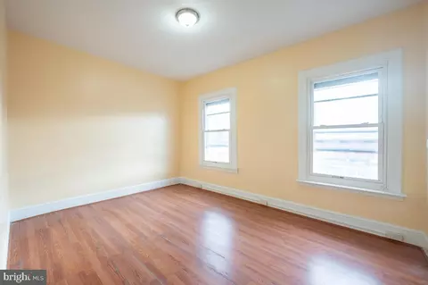 421 Elm St, Reading, PA 19601 photo 12