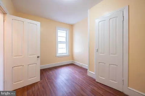 421 Elm St, Reading, PA 19601 photo 11