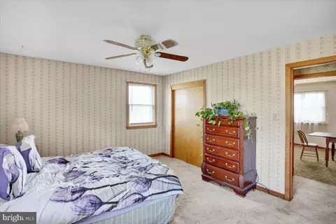 9 Annabeth Rd, Oley, PA 19547 photo 19