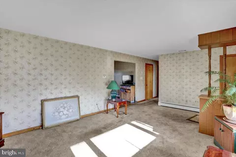 9 Annabeth Rd, Oley, PA 19547 photo 5