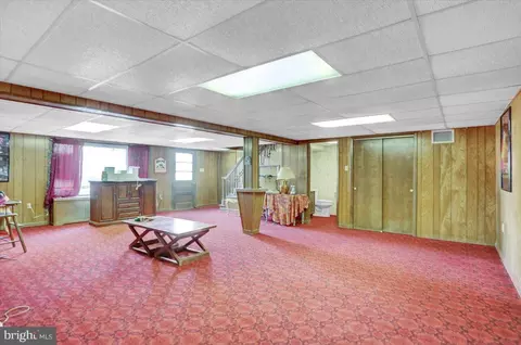9 Annabeth Rd, Oley, PA 19547 photo 26