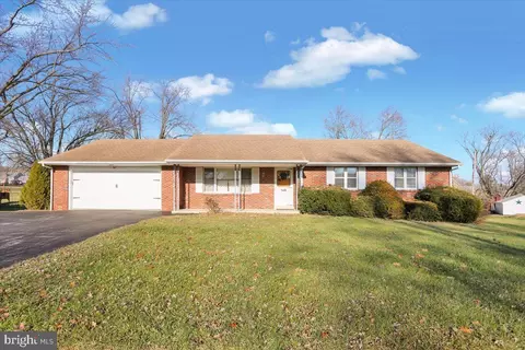 9 Annabeth Rd, Oley, PA 19547 photo 32