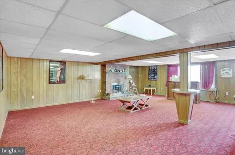 9 Annabeth Rd, Oley, PA 19547 photo 25