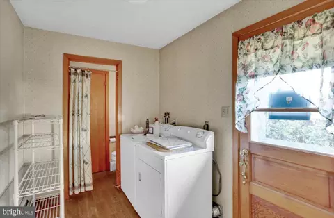 9 Annabeth Rd, Oley, PA 19547 photo 11