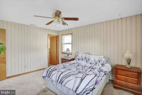 9 Annabeth Rd, Oley, PA 19547 photo 18