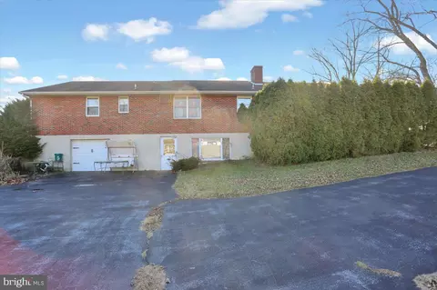 9 Annabeth Rd, Oley, PA 19547 photo 28