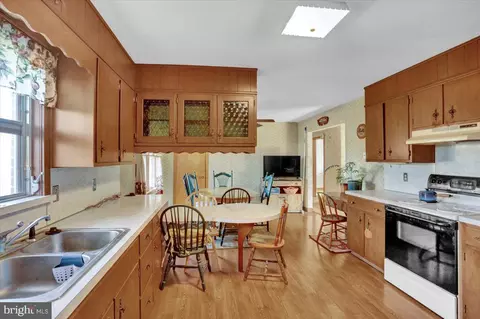 9 Annabeth Rd, Oley, PA 19547 photo 8