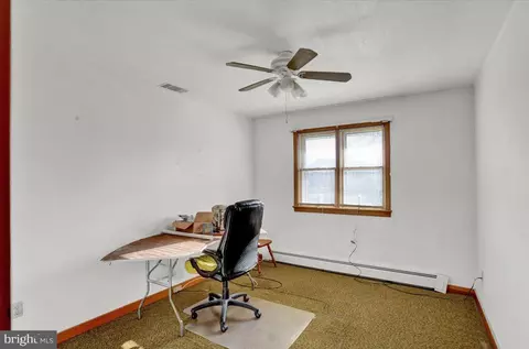 9 Annabeth Rd, Oley, PA 19547 photo 13