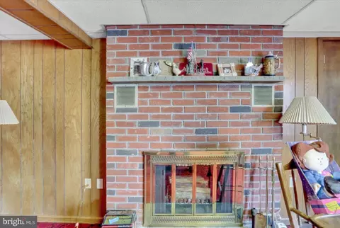 9 Annabeth Rd, Oley, PA 19547 photo 24