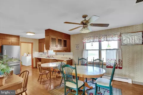 9 Annabeth Rd, Oley, PA 19547 photo 10