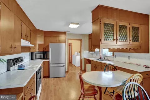 9 Annabeth Rd, Oley, PA 19547 photo 7