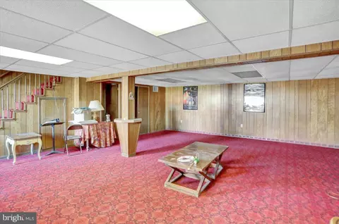9 Annabeth Rd, Oley, PA 19547 photo 21