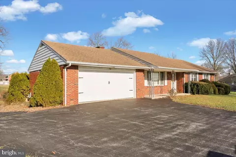 9 Annabeth Rd, Oley, PA 19547 photo 31