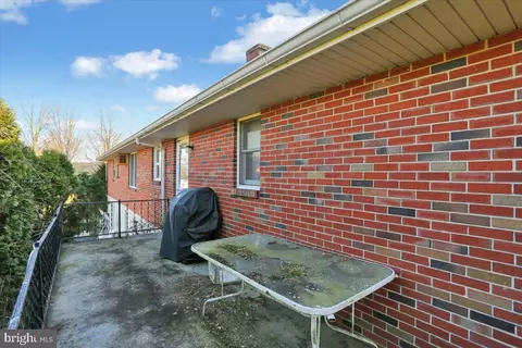 9 Annabeth Rd, Oley, PA 19547 photo 30