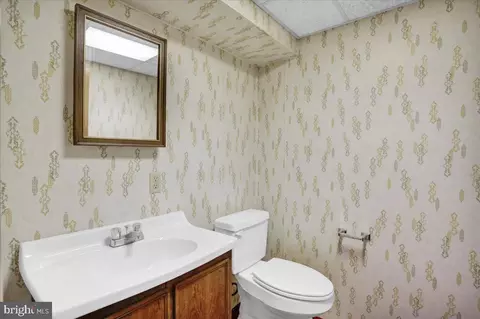 9 Annabeth Rd, Oley, PA 19547 photo 27