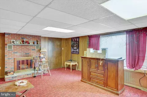 9 Annabeth Rd, Oley, PA 19547 photo 23