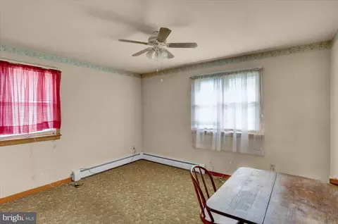 9 Annabeth Rd, Oley, PA 19547 photo 20