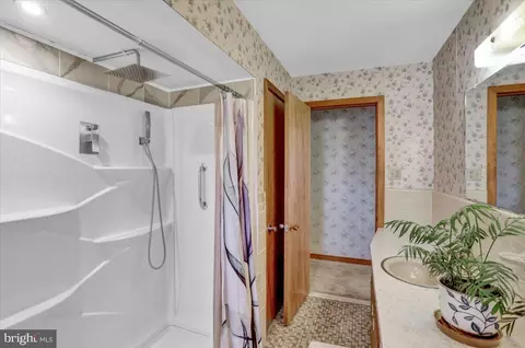 9 Annabeth Rd, Oley, PA 19547 photo 14