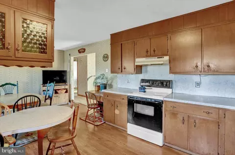 9 Annabeth Rd, Oley, PA 19547 photo 9