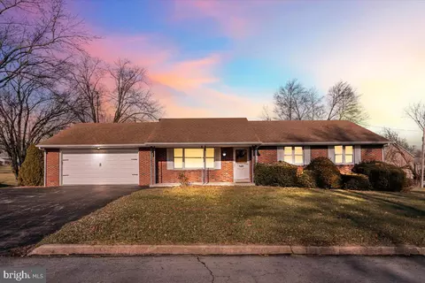 9 Annabeth Rd, Oley, PA 19547 photo 33