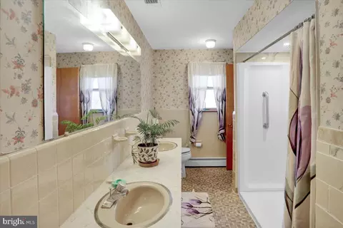 9 Annabeth Rd, Oley, PA 19547 photo 16