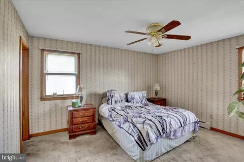 9 Annabeth Rd, Oley, PA 19547 photo 17