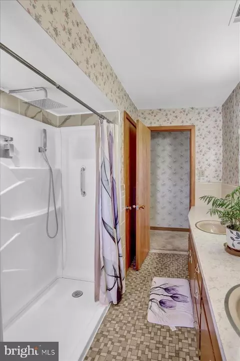 9 Annabeth Rd, Oley, PA 19547 photo 15