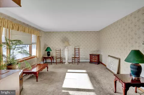 9 Annabeth Rd, Oley, PA 19547 photo 4