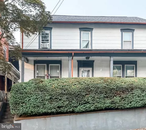 509 E Main St, Birdsboro, PA 19508