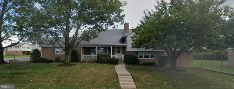 2500 Reedy Rd, Reading, PA 19609