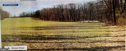 0 Home, Mertztown, PA 19539