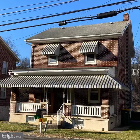 973 Fritztown Rd, Sinking Spring, PA 19608