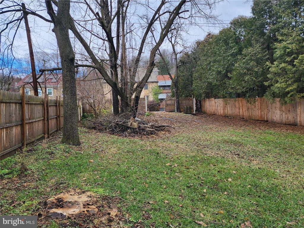 1519 Friedensburg Rd  